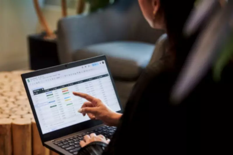 Teaching Kids About Money: Frame Conversations Correctly