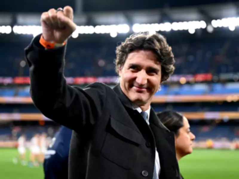 Ted Morton: Supreme Court and Trudeau reversed Constitution on carbon tax