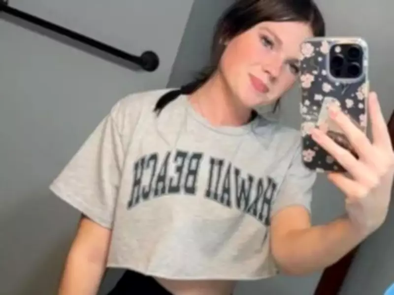 Teen to Face Adult Trial for Murder and Sex Abuse in Cruise Ship Killing