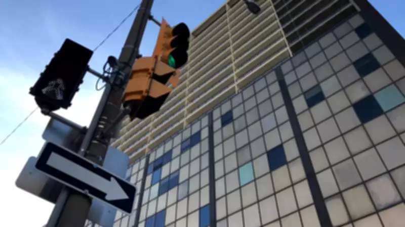 Tenants at Windsor's Westcourt Place Face $7.3M Deadline