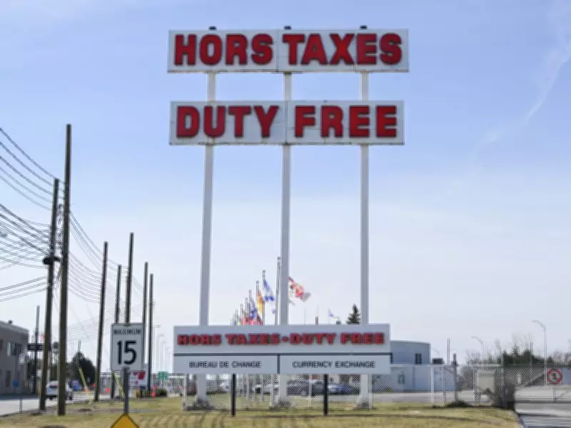 Terence Corcoran: A No-Score Game in the League of Market Freedom