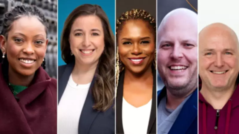 Terrebonne Byelection: Voters Head to Polls with Five Key Candidates in Race