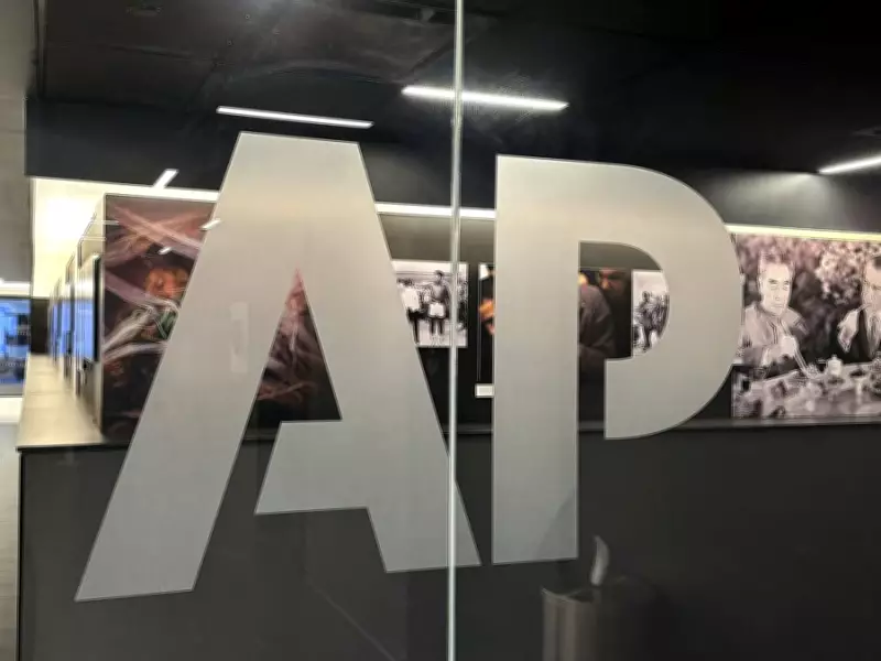 Terry Newman Debunks AP Claims: Israel Not Targeting Lebanon's Health Workers