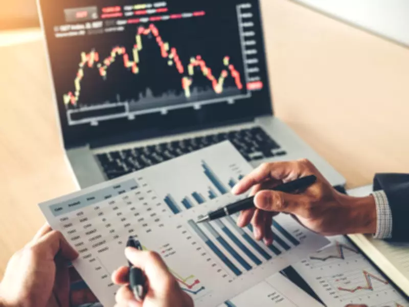 Testing Investing Rules of Thumb: Do They Still Hold Up?
