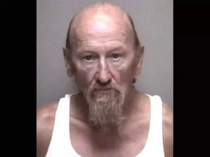 Texas Man Indicted in Decades-Old 'Killing Fields' Murders of Four Women