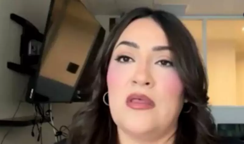 Texas Mother Sues Uber After Alleged Violent Ride with Children