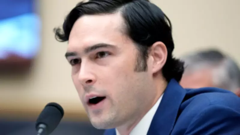 Texas Republican Rep. Gill Claims Some Immigrant Groups Are Economic Drain