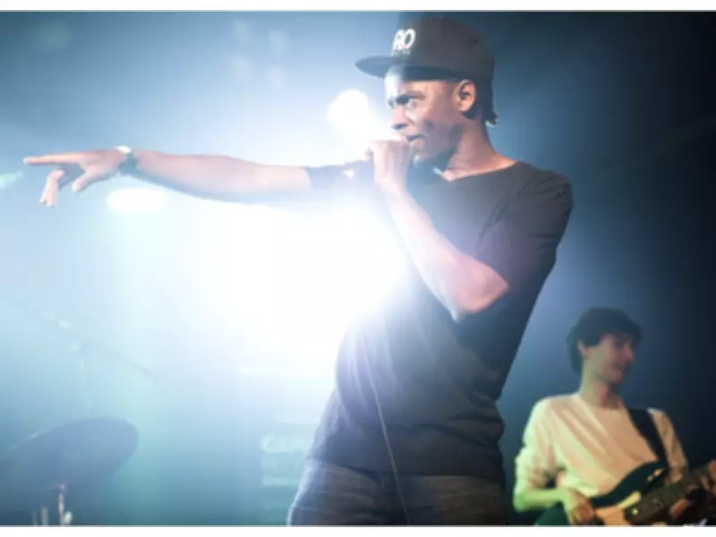 The Aviary Marks a Decade of Indie Music and Art in Edmonton with Anniversary Fest