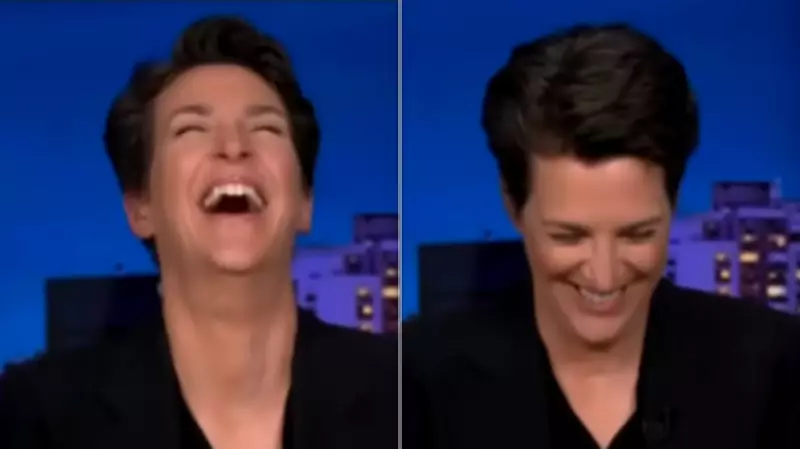 The Onion's Plan to Parody Alex Jones and InfoWars Detailed by CEO