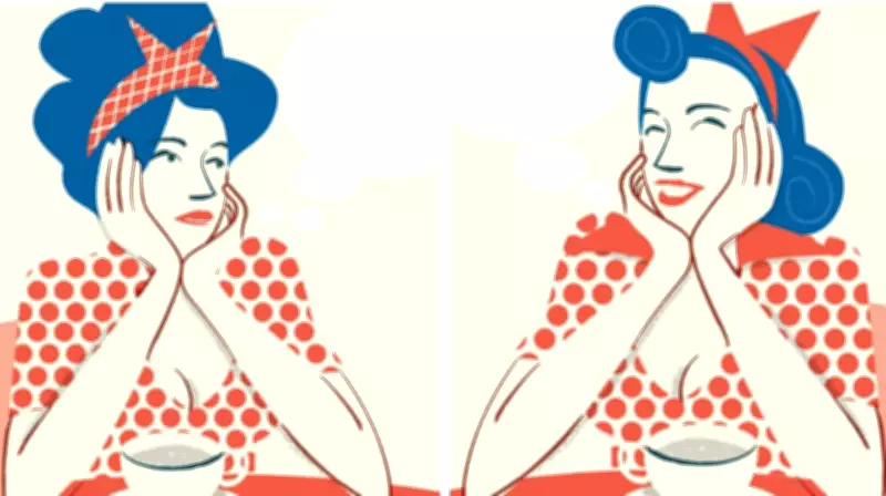 The Psychology of One-Uppers: Why They Can't Stop Competing