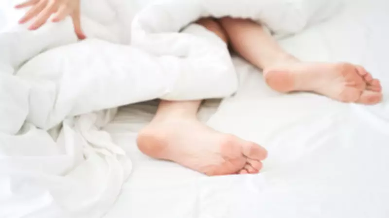 The Psychology of Sleepwear: What Your Bedtime Clothes Reveal About You