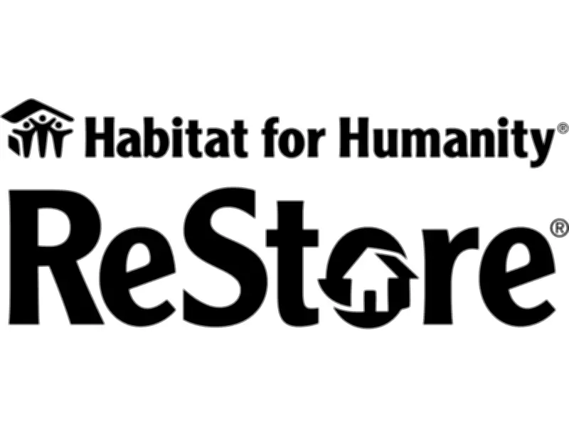 The Thrift Shift: Majority of Canadians Plan to Shop Second-Hand This Year