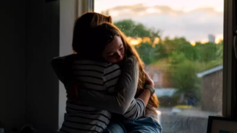 Therapist Warning: Rescuing Anxious Kids Fuels Anxiety, Not Resilience