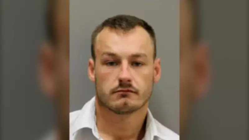 Third Person Arrested in Fatal Amherst, N.S. Shooting