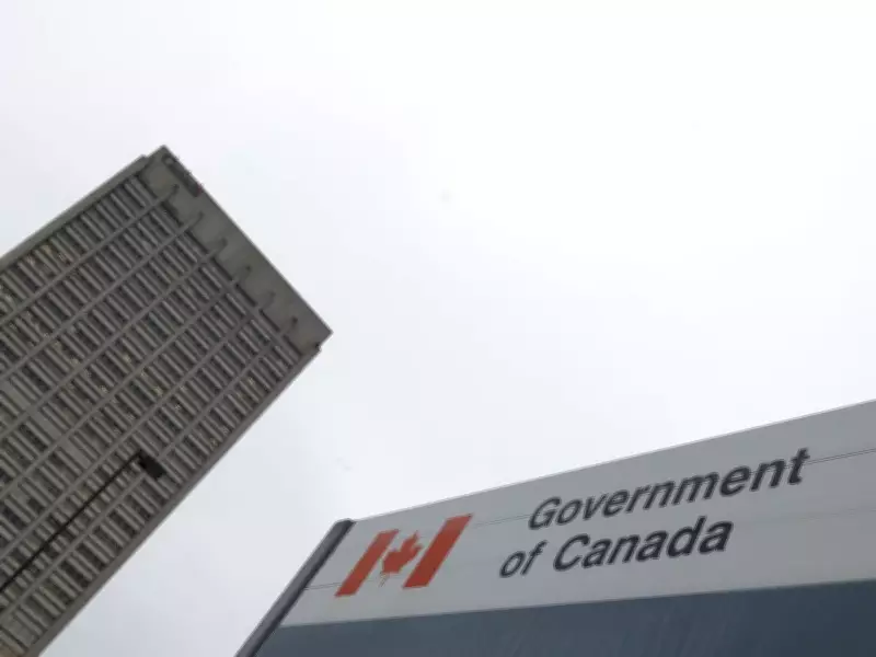 Three Essential Reforms for Government to Navigate Current Challenges