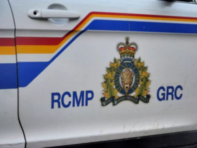 Three hospitalized after assaults in Stanley Mission, RCMP arrest suspects
