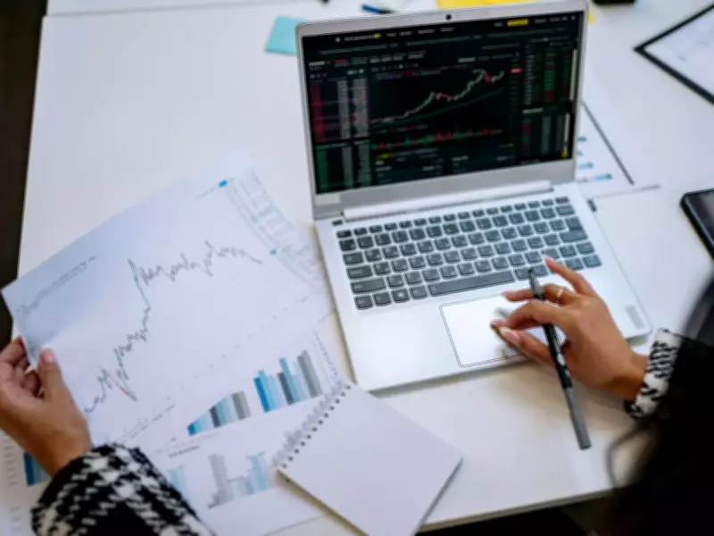 Three Key Reasons Investors Should Consider Private Assets, Plus Important Caveats