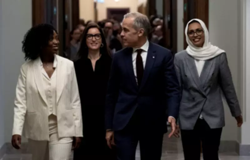 Three Newest MPs Enter House of Commons After Byelections