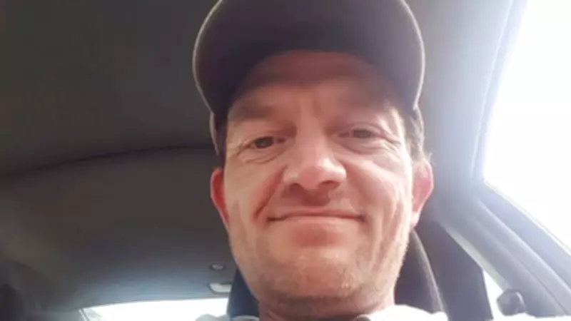 Thunder Bay Man Sentenced for Brutal Murder of Step