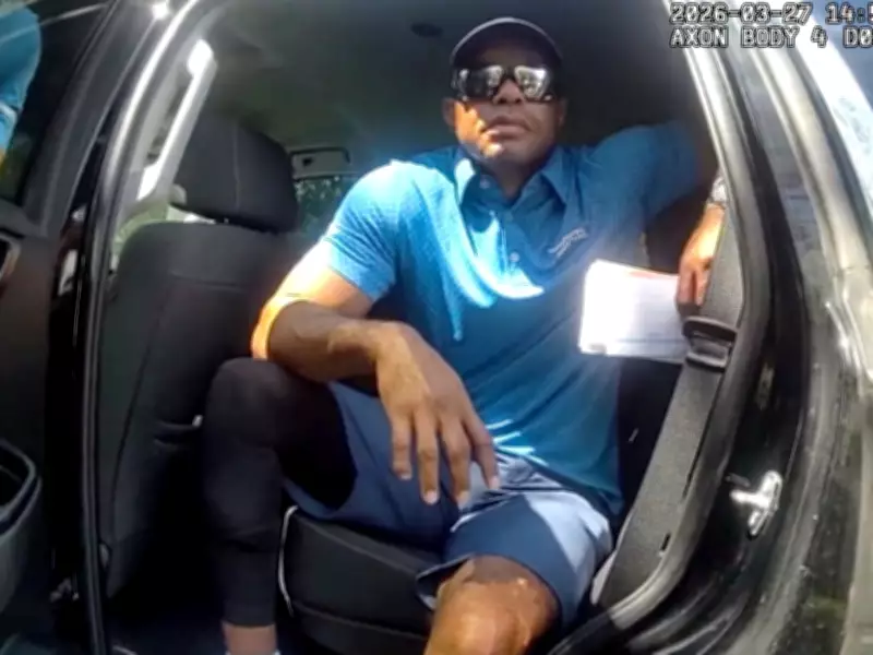 Tiger Woods Remains Palm Beach's 'Hottest Bachelor' Amid Recovery, Says Girlfriend