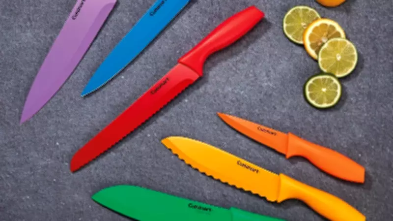 TikTok's Top Amazon Finds: From Viral Skincare to Clever Kitchen Gadgets