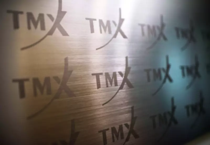 TMX Group Acquires Cboe Australia and Cboe Canada in $409 Million Deal