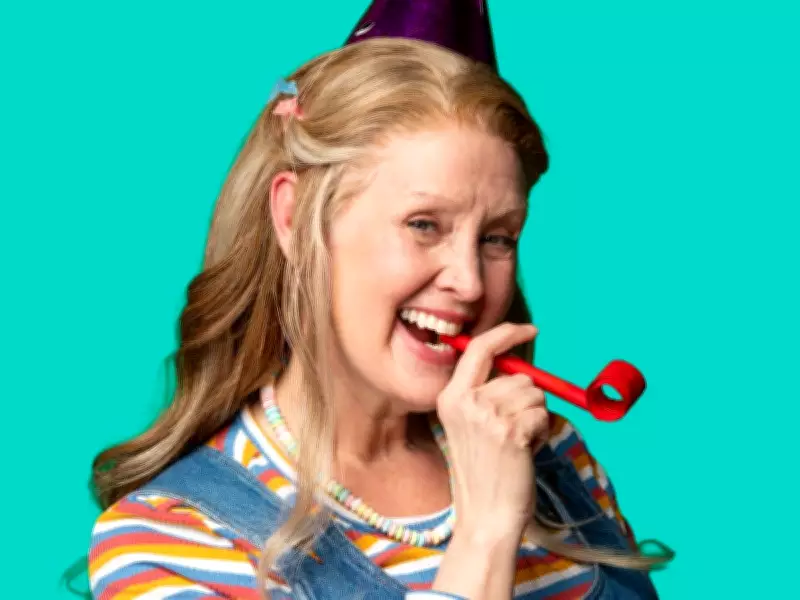 Tony-Winning Musical 'Kimberly Akimbo' Makes Western Canadian Debut in Vancouver