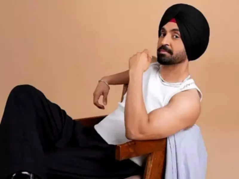 Top 10 Must-See Vancouver Concerts in April 2026: From Festivals to Rising Stars