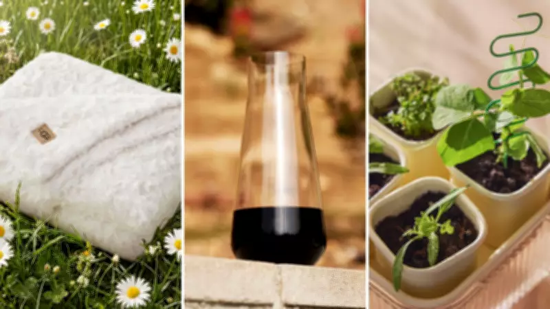 Top 19 Birthday Gift Ideas for April 2026: A Curated Shopping Guide