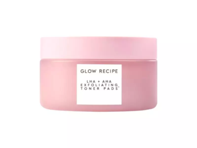 Top 3 Beauty Products of the Week: Glow Recipe, Charlotte Tilbury, Garnier