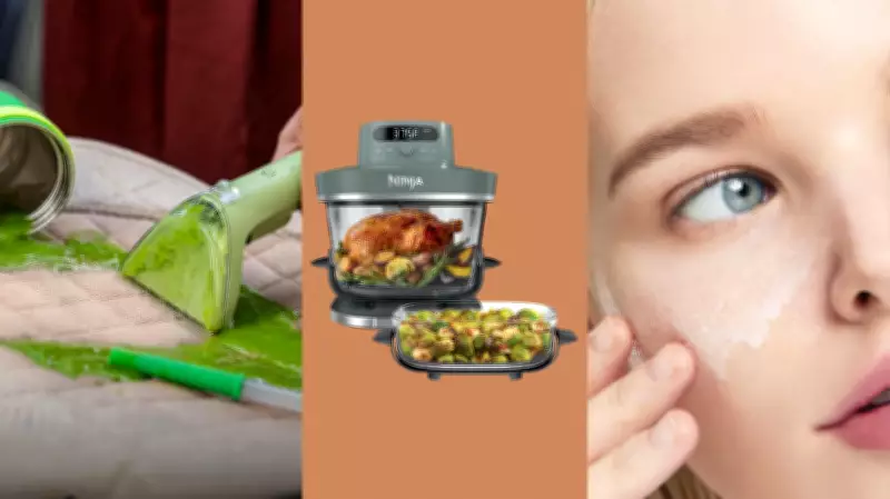 Top 38 Most Wished For Amazon Items You Need ASAP