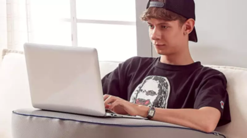 Top 42 Viral Amazon Products You Need in 2023