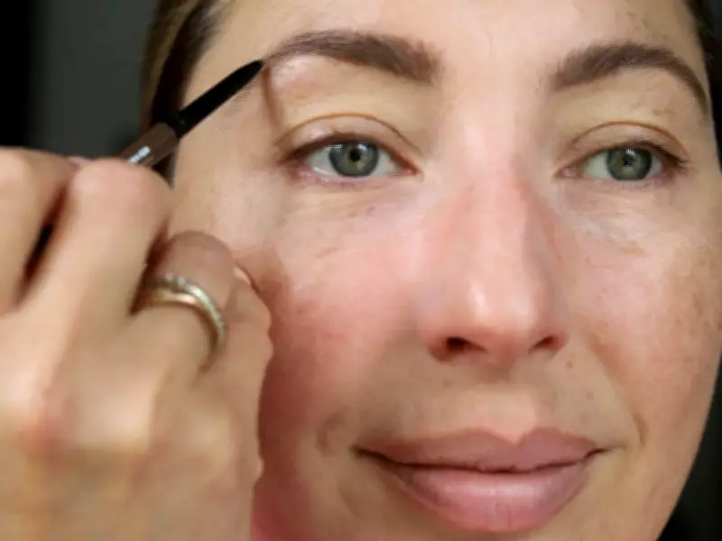 Top 5 Brow Pencils: From Budget-Friendly to Luxury Must-Haves