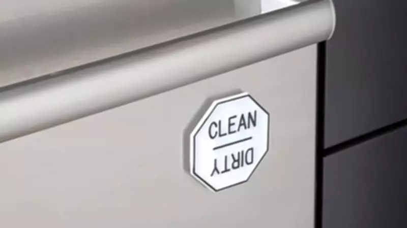 Top Amazon Finds: From K-Beauty Sunsticks to Pet Hair Removers