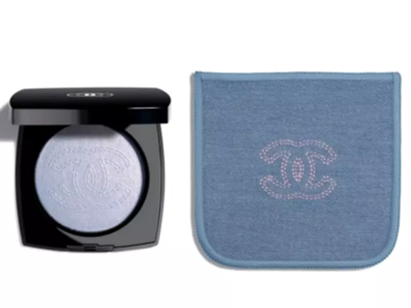 Top Beauty Picks: Chanel, Clarins and Bath & Body Works Products We Loved