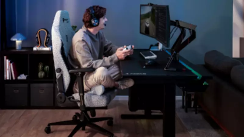 Top Gaming Chairs in Canada for 2026: Expert Picks and Where to Buy