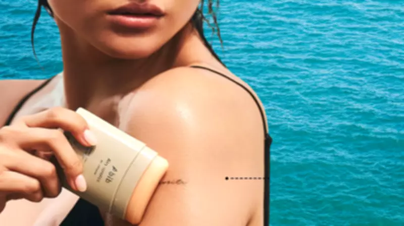 Top K-Beauty and Skincare Products for a Flawless Glow and Clear Skin