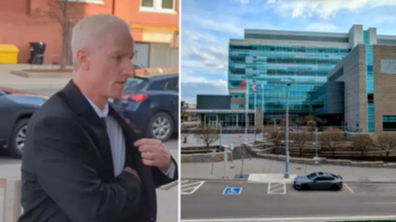 Top Stories: Sloka Acquitted, Spitfire Removed, Girl Gets Palace Letter