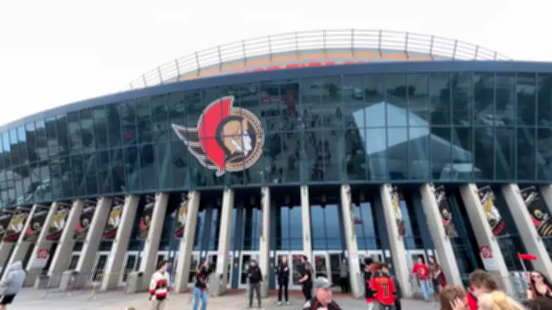 Top Things to Do in Ottawa This Weekend: April 24-26