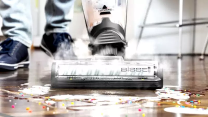 Top Vacuum and Mop Combo Picks for Canadian Homes in 2026