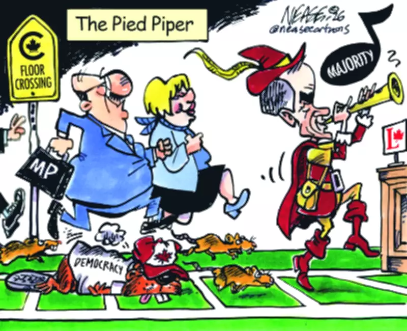 Toronto Blue Jays Fans Petition Daulton Varsho to Change Walk-Up Music