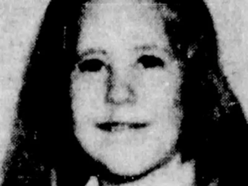 Toronto Child Killer Case Exposes Flaws in Justice System, Echoes Modern Issues