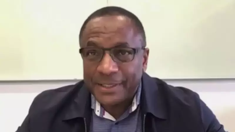 Toronto Councillor Demands Intersection Review After Scarborough Leads in Red-Light Tickets