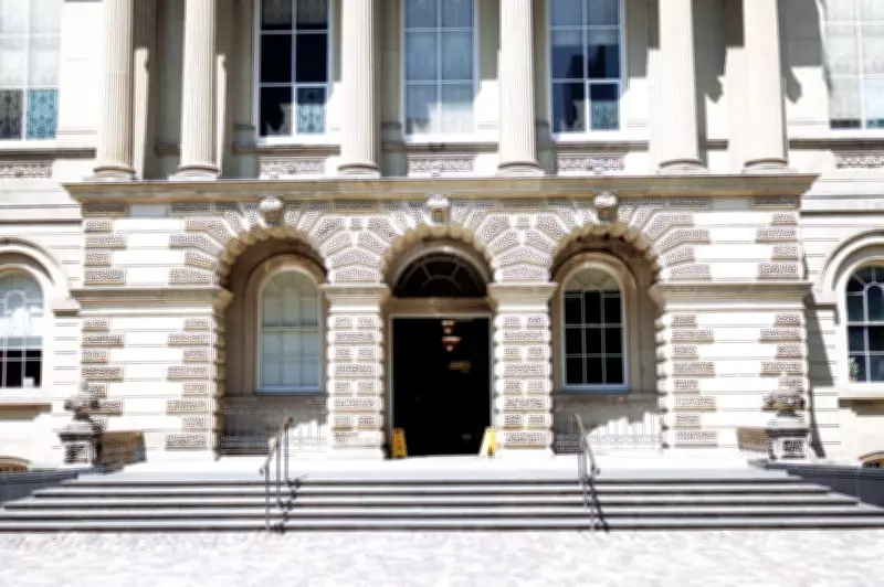 Toronto Fraudster Brenda Andrew Loses Appeal, Upholds Jail Sentence