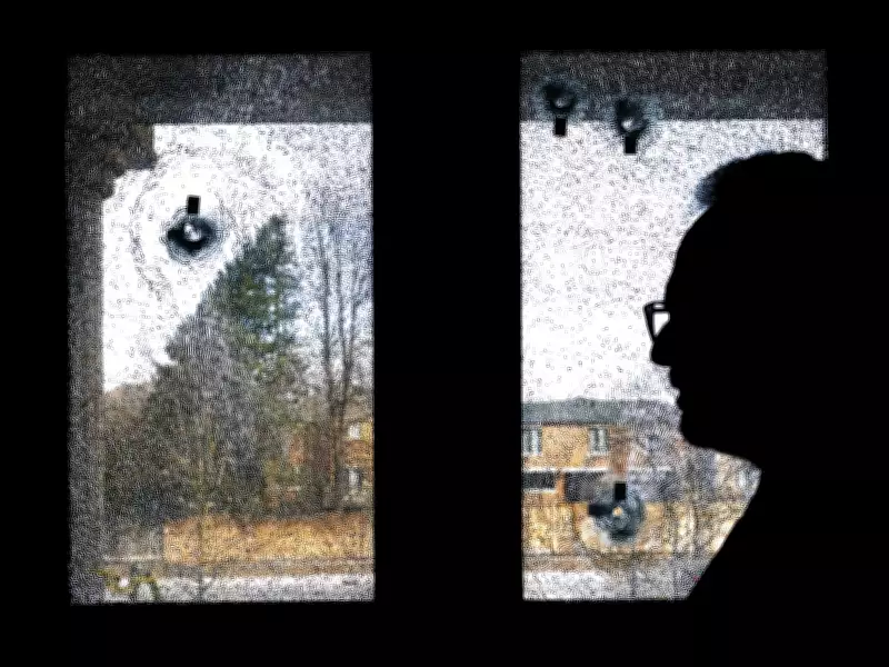 Toronto Jewish Restaurant Targeted in 12th Antisemitic Attack, Ambassador Urges Action