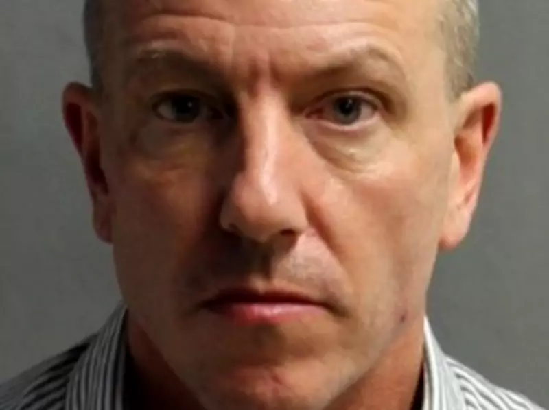 Toronto Man Wanted for Five Break-Ins Across City, Police Issue Warning