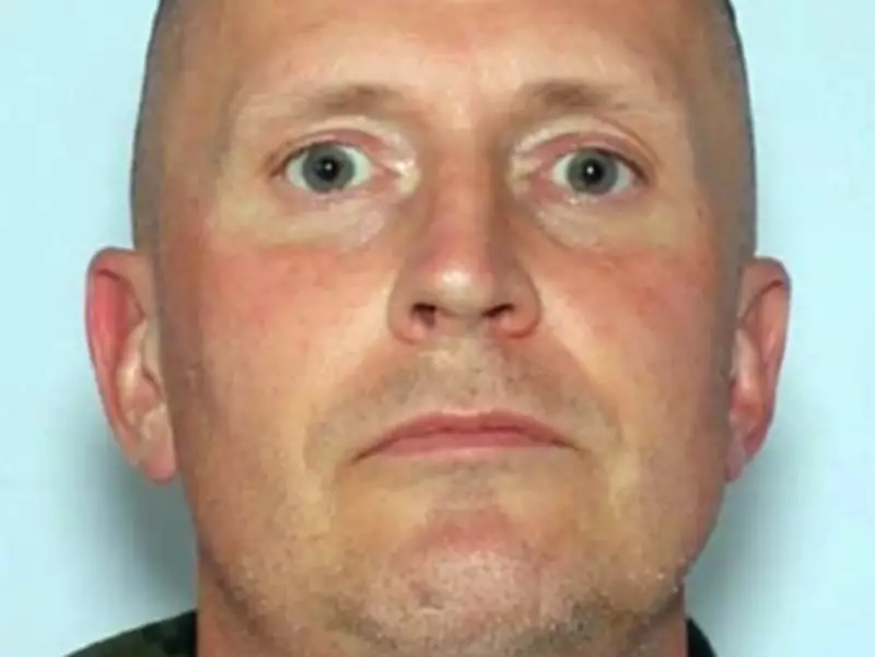 Toronto Police Boost Reward to $25K for Capture of Fairview Mall Shooter