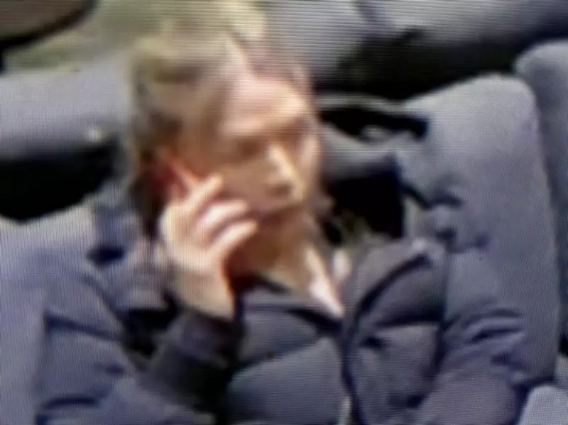 Toronto Police Hunt Female Robbery Suspects in Downtown Hotel Incident