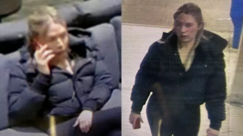 Toronto Police Hunt Three Women Suspected of Drugging and Robbing Online Ad Contact