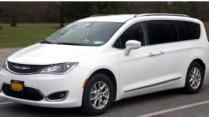 Toronto Police Seek Suspect in Firearm Incident, Multiple GTA Crime Cases Reported